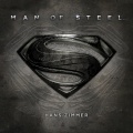 Hans Zimmer、Junkie XL - Arcade