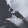 Robert Palmer - Every Kinda People