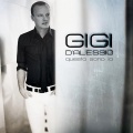 gigi d'alessio - Giorni