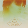 Priscilla Ahn - You and Me