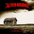 Alter Bridge - Never Say Die