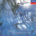 pascal rogé - Barcarolle No. 2 in G Major, Op. 41