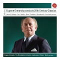 Philadelphia Orchestra、Isaac Stern、Eugene Ormandy、the philadelphia orchestra - I. Allegro moderato