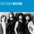boston - A Man I'll Never Be