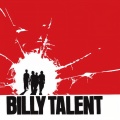 Billy Talent - Nothing to Lose