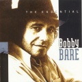 Bobby Bare - Margie's at the Lincoln Park Inn