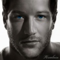 Matt Cardle - In Chains