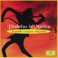 Salvatore Accardo - Violin Concerto No. 4 in D Minor - III. Rondo galante