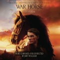 John Christopher Williams - The Homecoming
