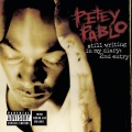 Petey Pablo - Part 2
