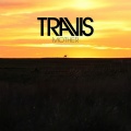 Travis - Mother (Radio Edit)