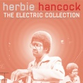 Herbie Hancock - Swamp Rat