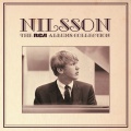 Harry Nilsson - How Can I Be Sure of You