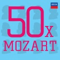 Bryn Terfel、London Philharmonic Orchestra、Georg Solti - Don Giovanni, K. 527 / Act II - 