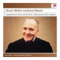 Bruno Walter - IV. Allegro