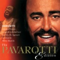 Luciano Pavarotti、English Chamber Orchestra、Richard Bonynge、Dame Joan Sutherland - 