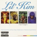 Lil' Kim - Crush On You
