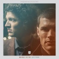 for KING & COUNTRY - Matter