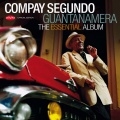 compay segundo - Clarabella