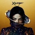 Michael Jackson - Loving You