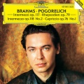 Ivo Pogorelich - III. In C Sharp Minor