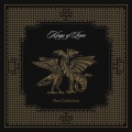 Kings of Leon - Mary