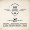Zac Brown Band、Randy Travis - Forever And Ever, Amen feat. Zac Brown Band