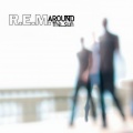 R.E.M. - High Speed Train
