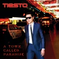 Tiësto、Matthew Koma - Wasted