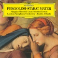 margaret marshall、London Symphony Orchestra、Claudio Abbado、leslie pearson - VI. Vidit suum