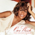 Whitney Houston - The Christmas Song