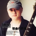 张莹、洪凯 - 油茶花开