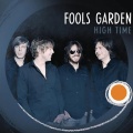 Fool's Garden - Comedy Song