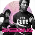 BIGBANG、朴春 - Forever With You