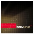 Moby - Living (LP Version)