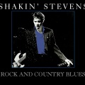 Shakin' Stevens - Don't She Look Good