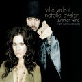 ville valo、natalia avelon - Summer Wine