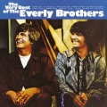 The Everly Brothers - Devoted to You