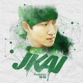 JKAI、Jian C、MC Fan - Raindrops