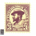 Thelonious Monk - Liza