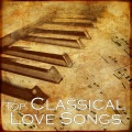 Music Themes、Music-Themes - Liebestraume