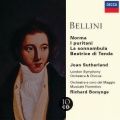 marilyn horne、London Symphony Chorus、John Alexander、Richard Bonynge、London Symphony Orchestra、Dame Joan Sutherland - Vanne, si: mi lascia, indegno