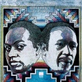 Eddie Harris、les mccann - Universal Prisoner
