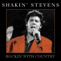 Shakin' Stevens - No Other Baby