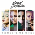 Neon Jungle - Waiting Game