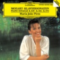 Maria João Pires - I. Allegro