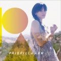Priscilla Ahn - ベスト・アイ・キャン