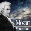 Nikolaus Harnoncourt - Overture to Act 1