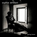 Sophie Zelmani - Dreamer