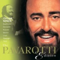 Luciano Pavarotti、Orchestra del Teatro Comunale di Bologna、Richard Bonynge - Nevicata